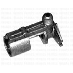 SUPPORTO BRUC. TIPO GLEM GAS - H2107